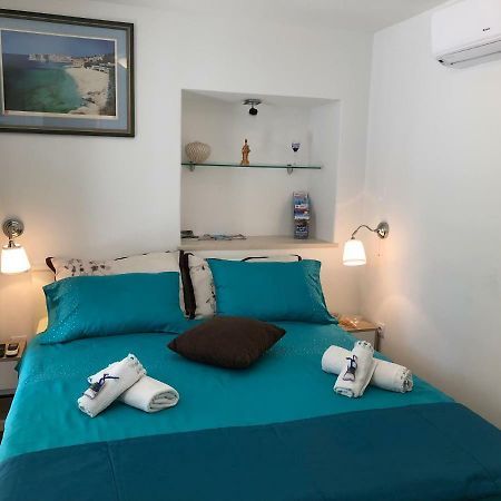 Room Lana Dubrovnik Exterior photo